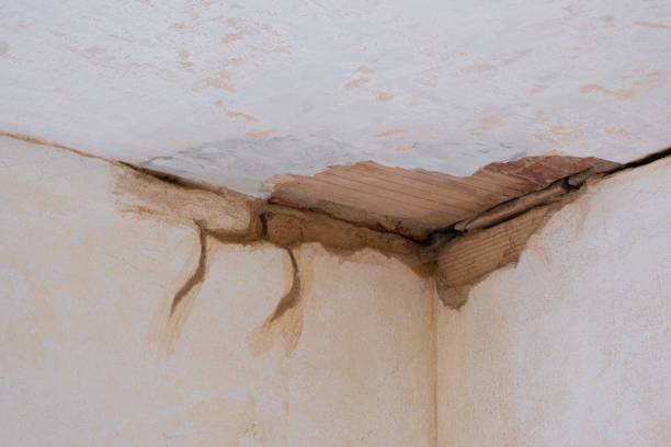 Best 24-hour water damage restoration  in North Windham, ME